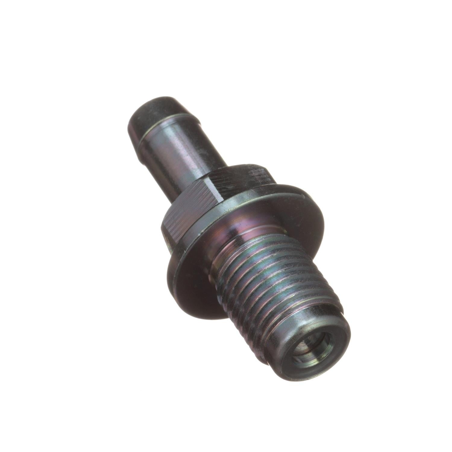 Intermotor PCV Valve V379