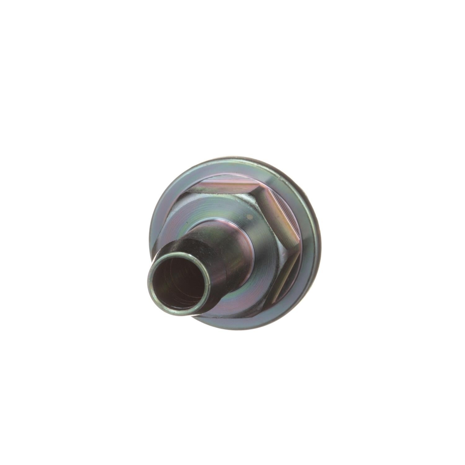 Intermotor PCV Valve V379