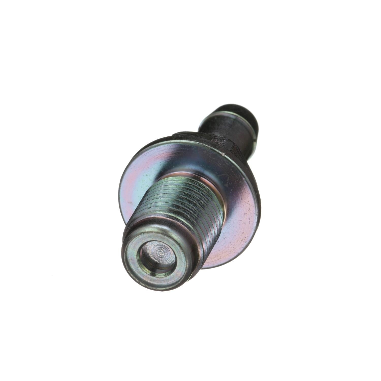 Intermotor PCV Valve V379