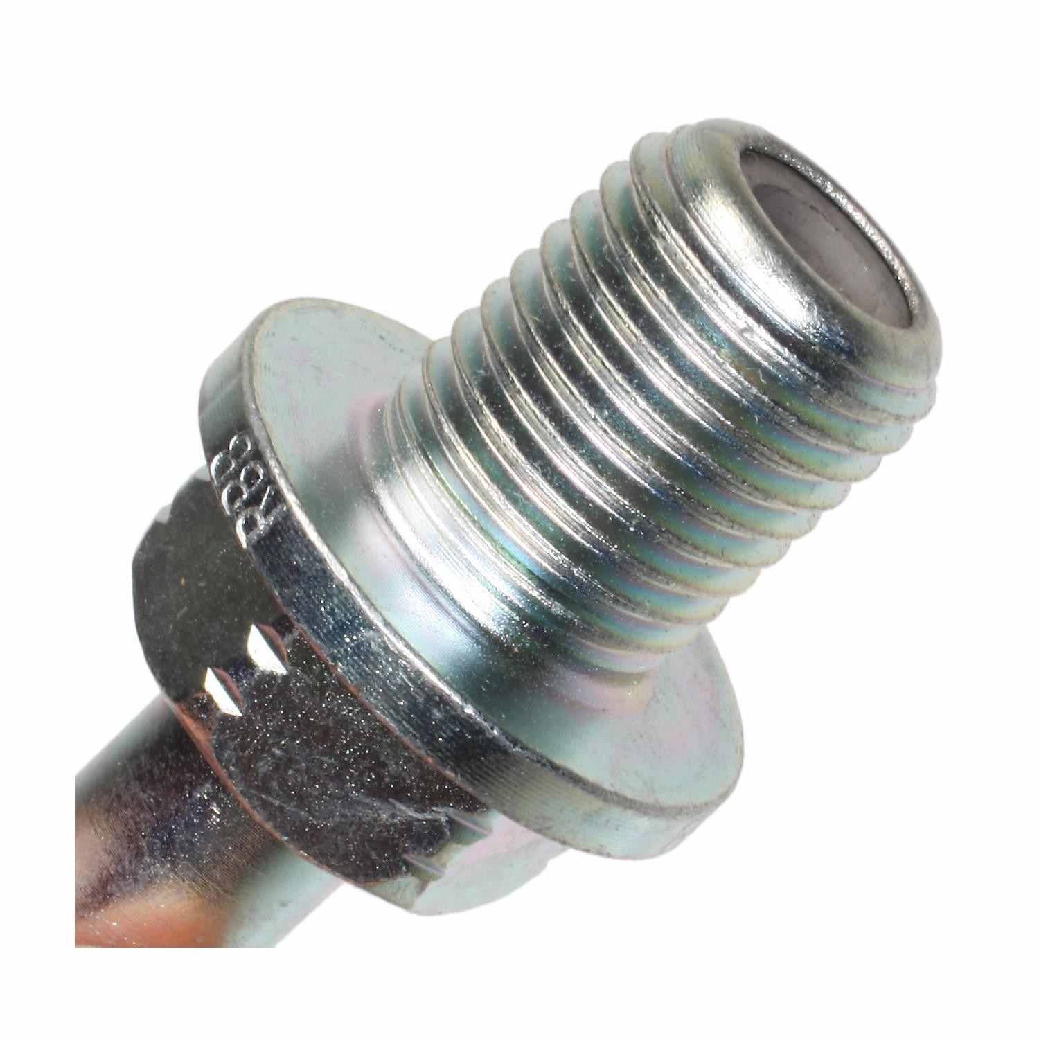 Intermotor PCV Valve V379