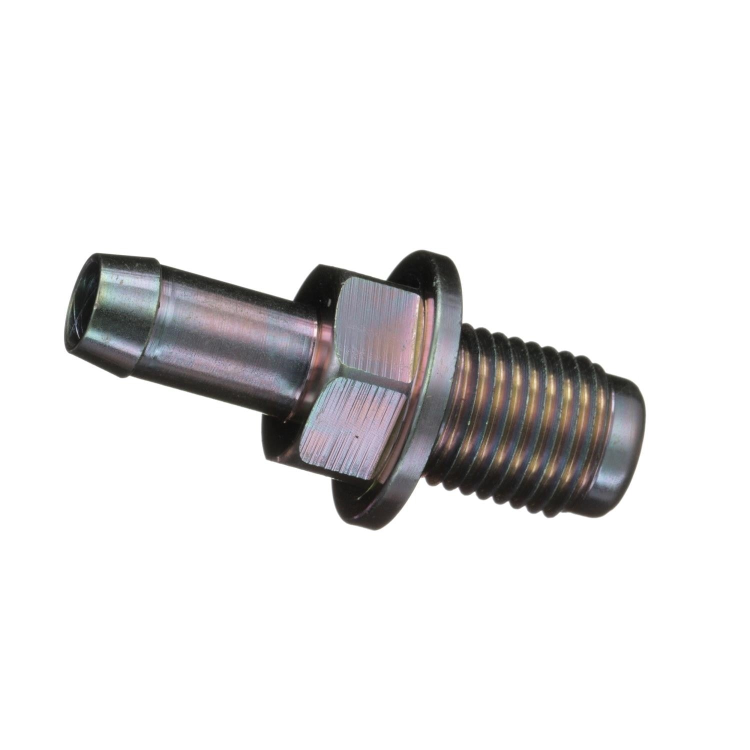 Intermotor PCV Valve V379