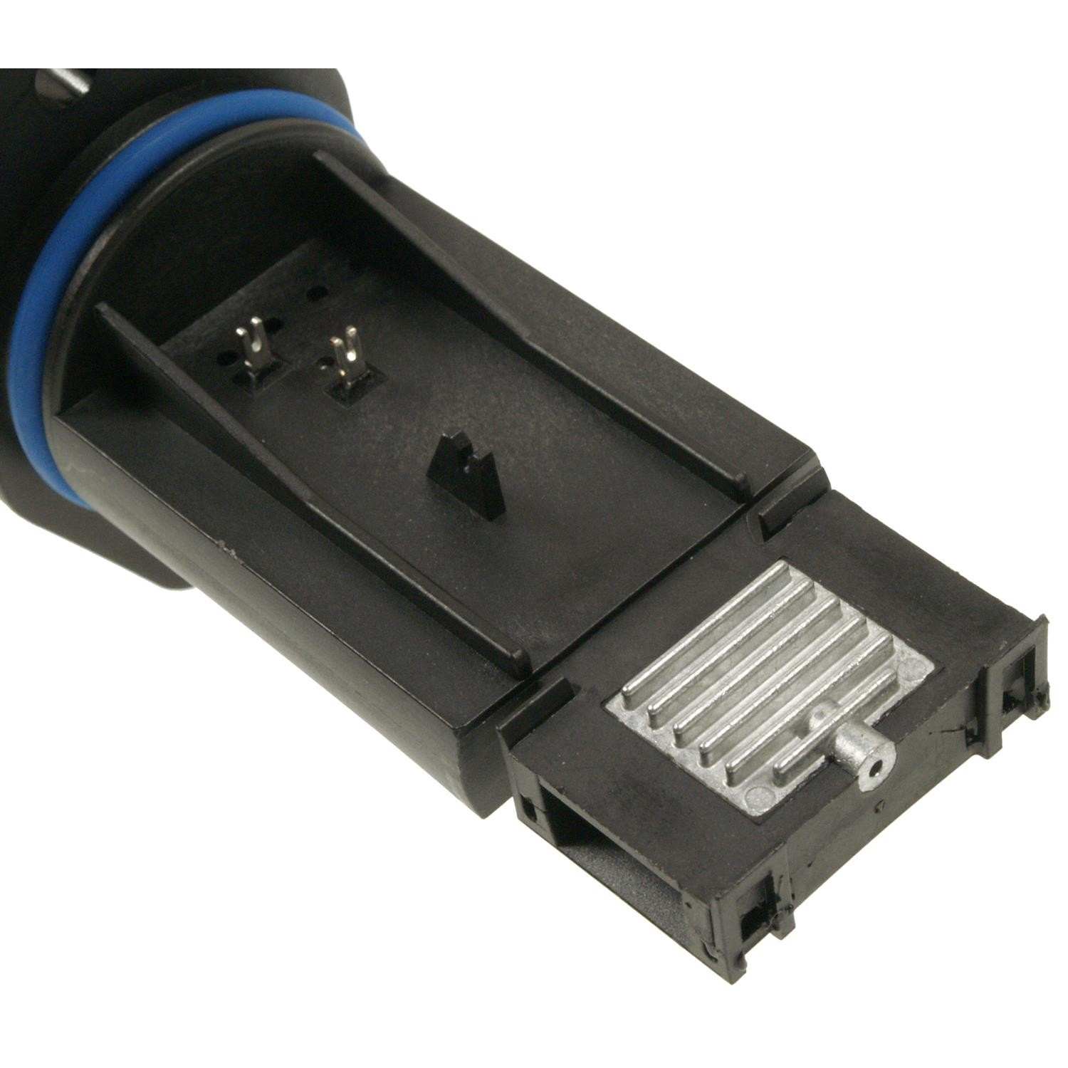 TechSmart V38002