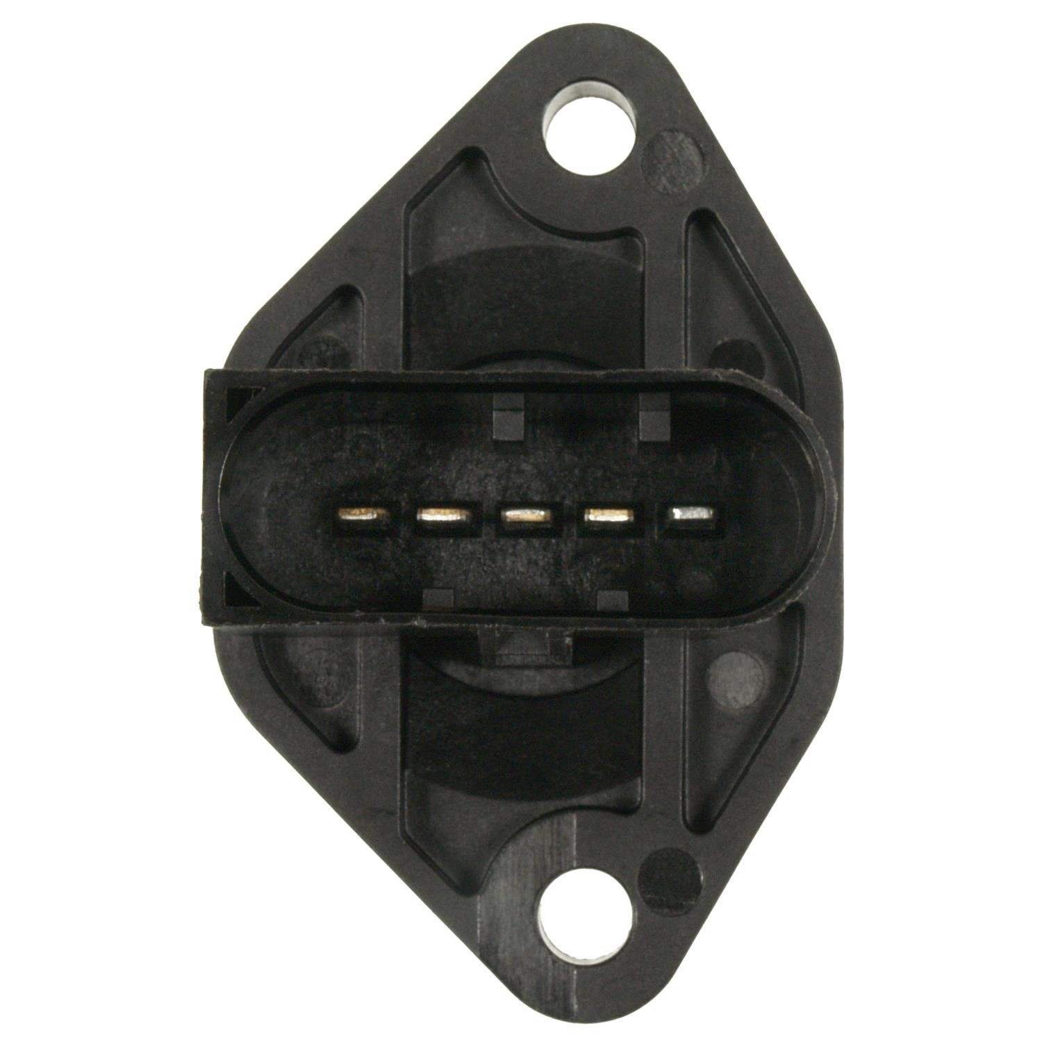 TechSmart V38002