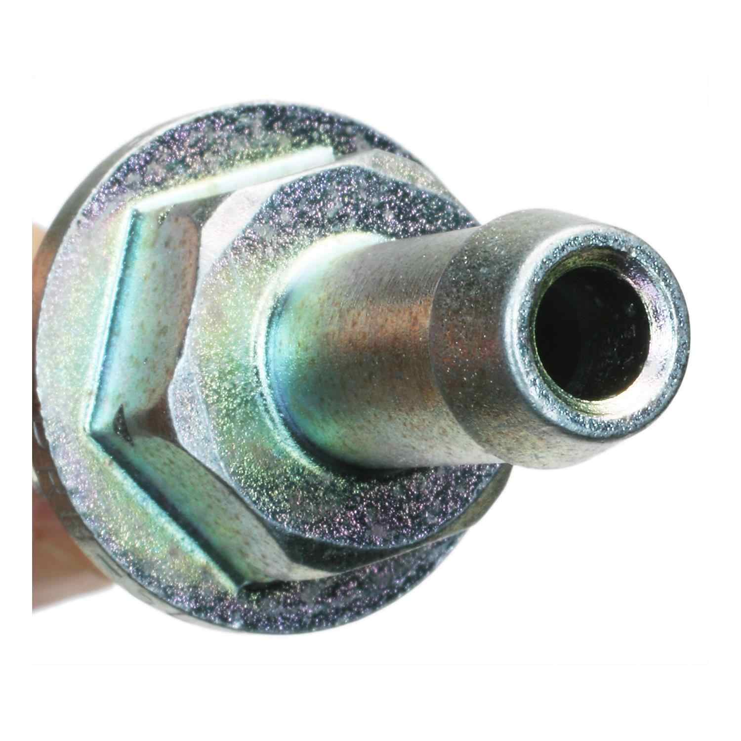 Intermotor PCV Valve V380