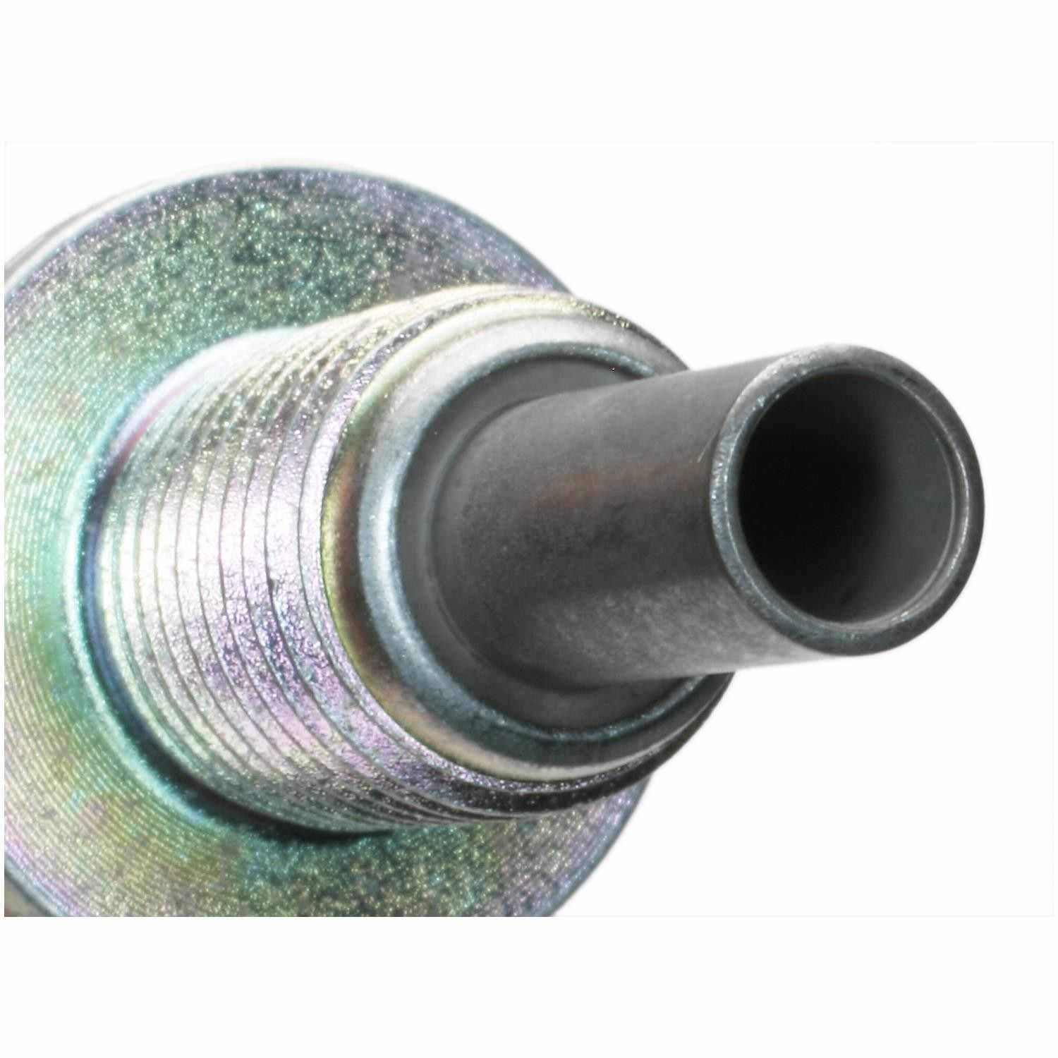 Intermotor PCV Valve V380