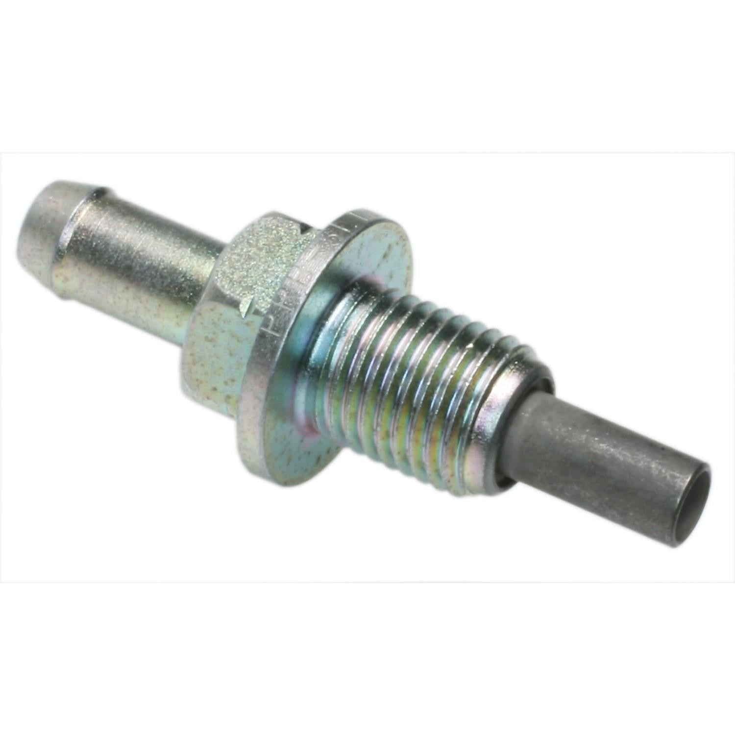 Intermotor PCV Valve V380