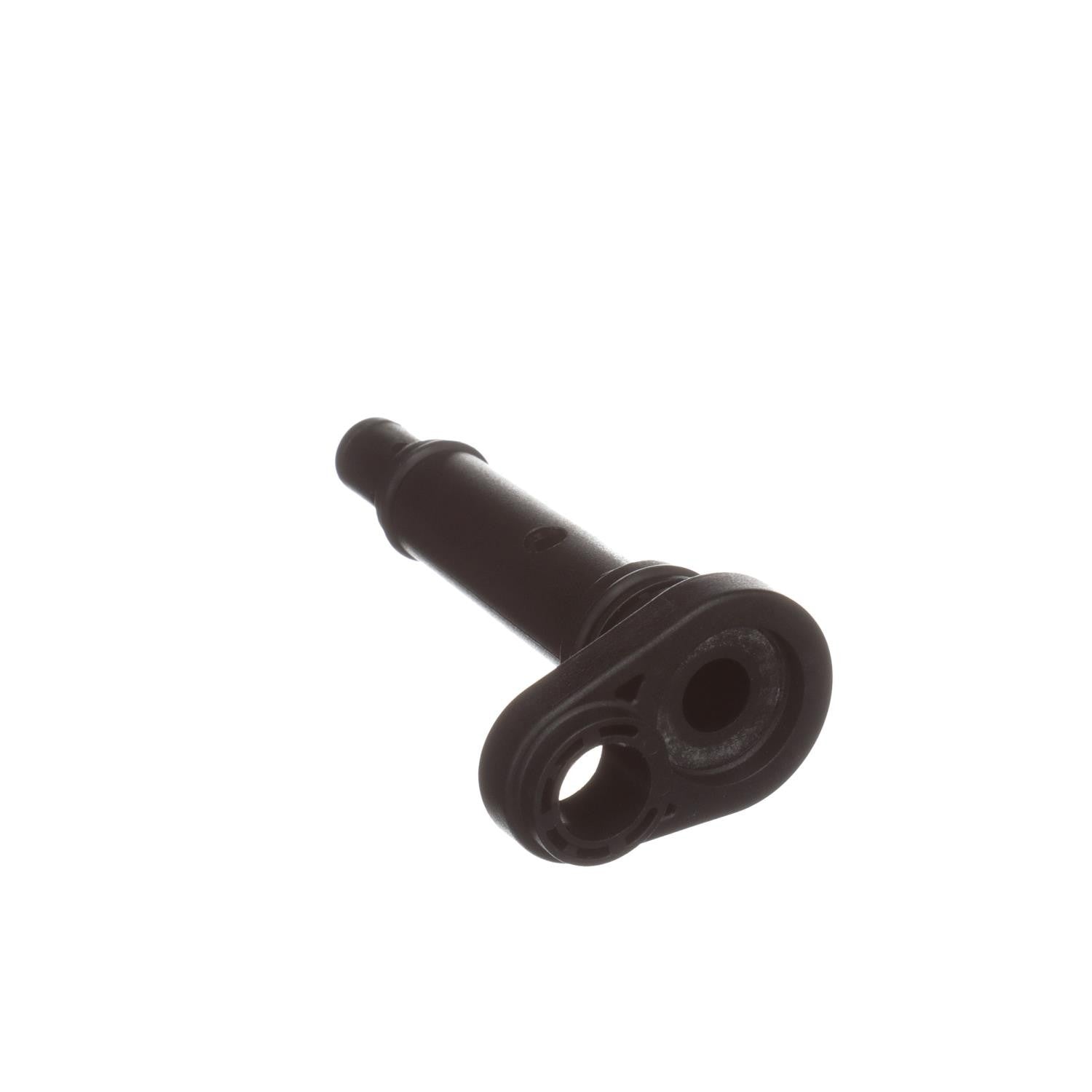 Intermotor PCV Valve V384