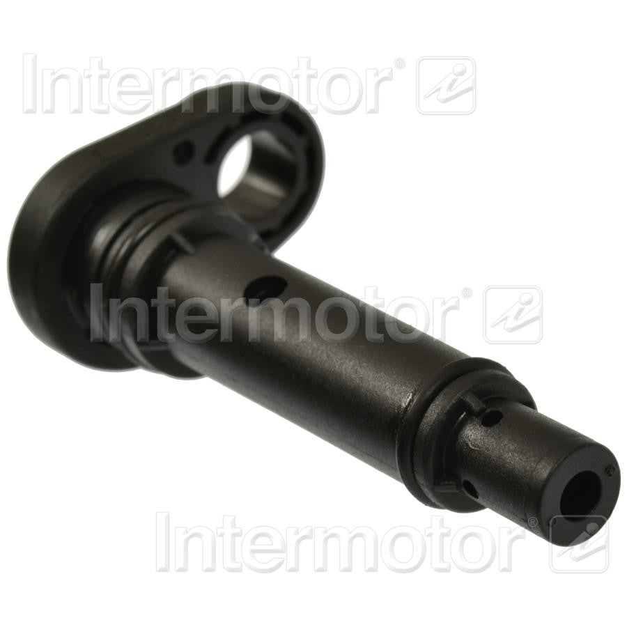 Intermotor PCV Valve V384