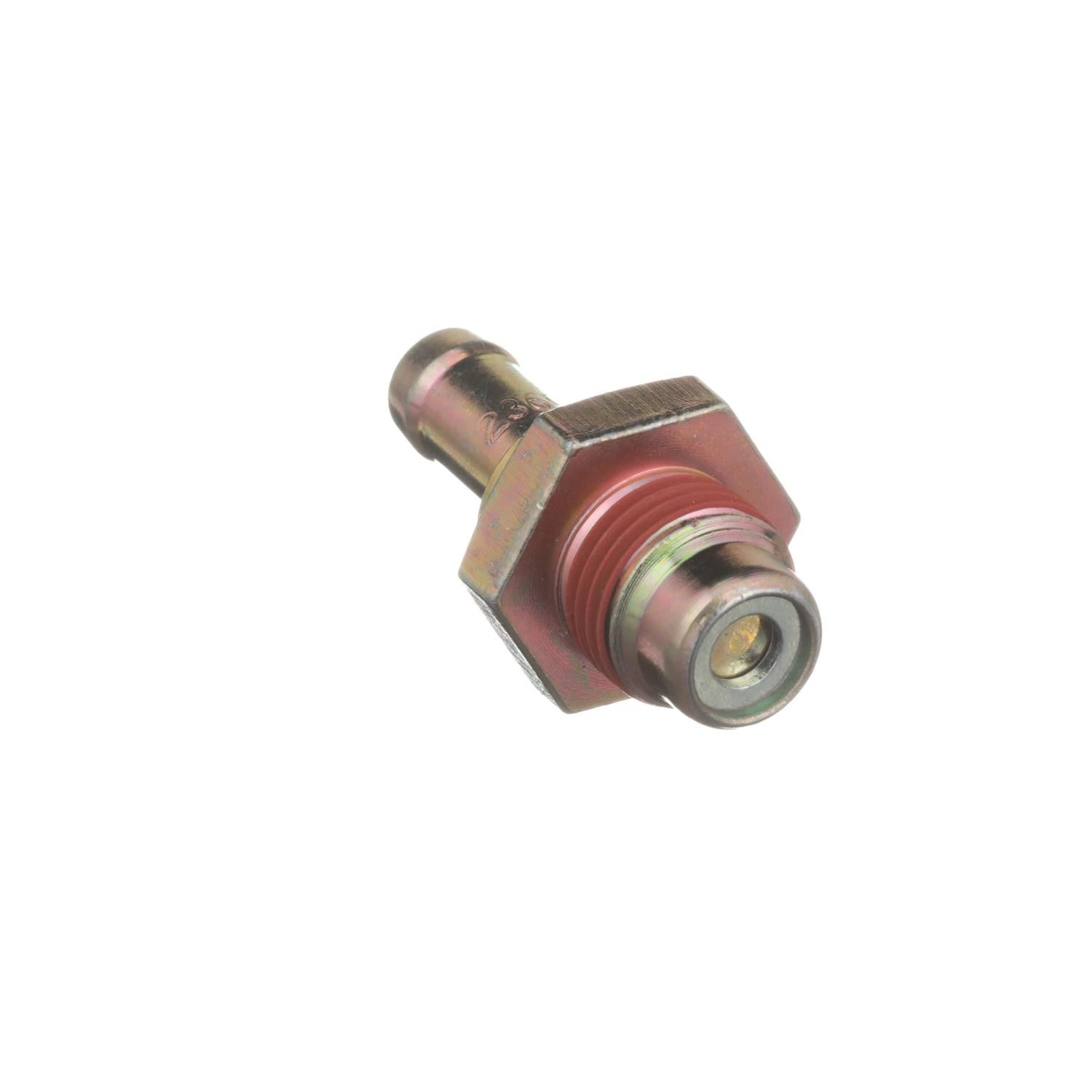 Intermotor PCV Valve V385