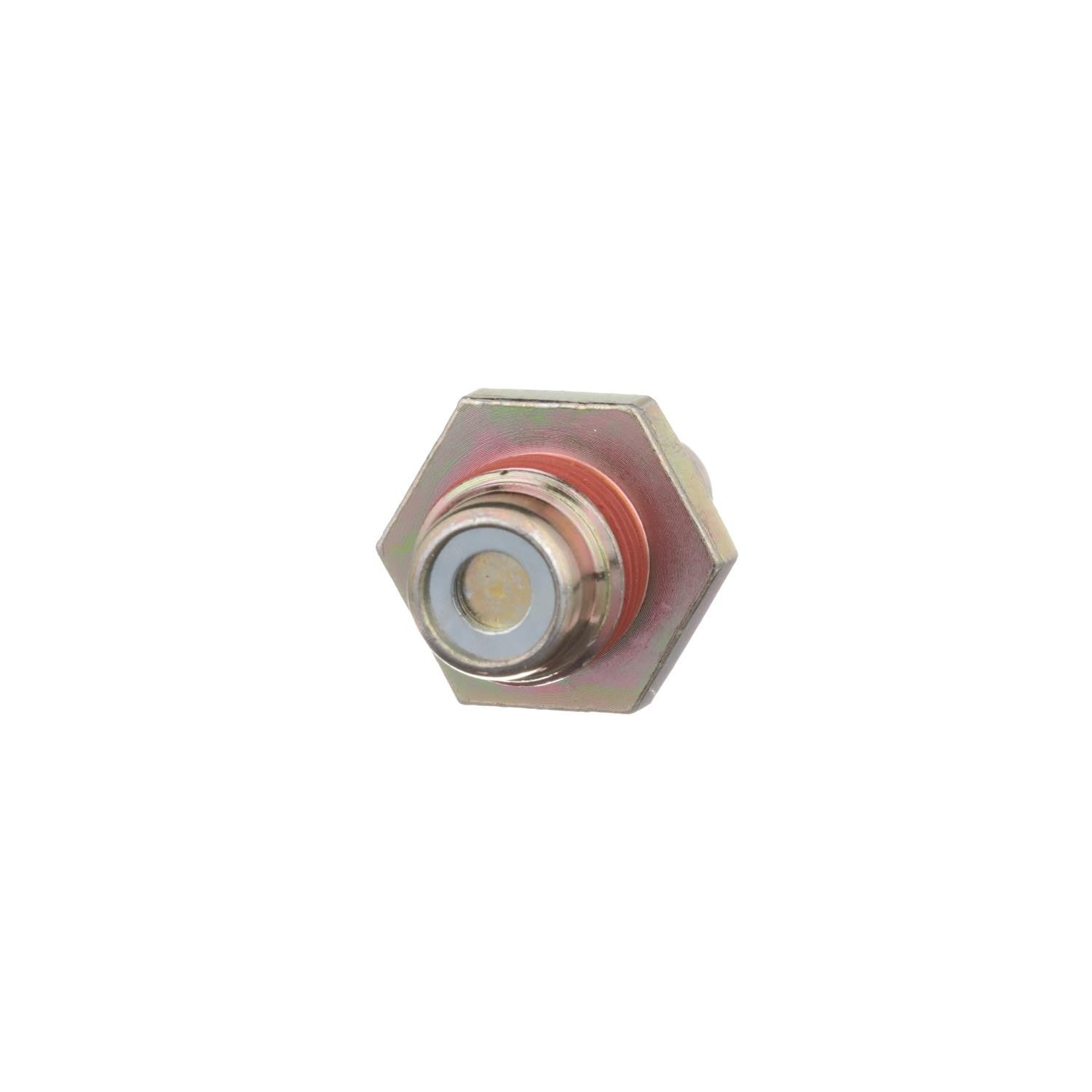 Intermotor PCV Valve V385