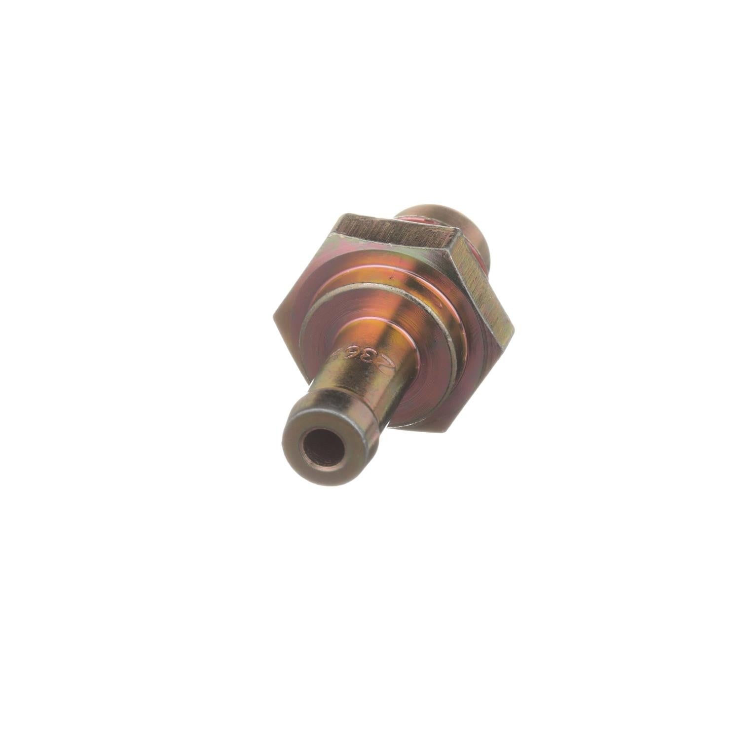 Intermotor PCV Valve V385