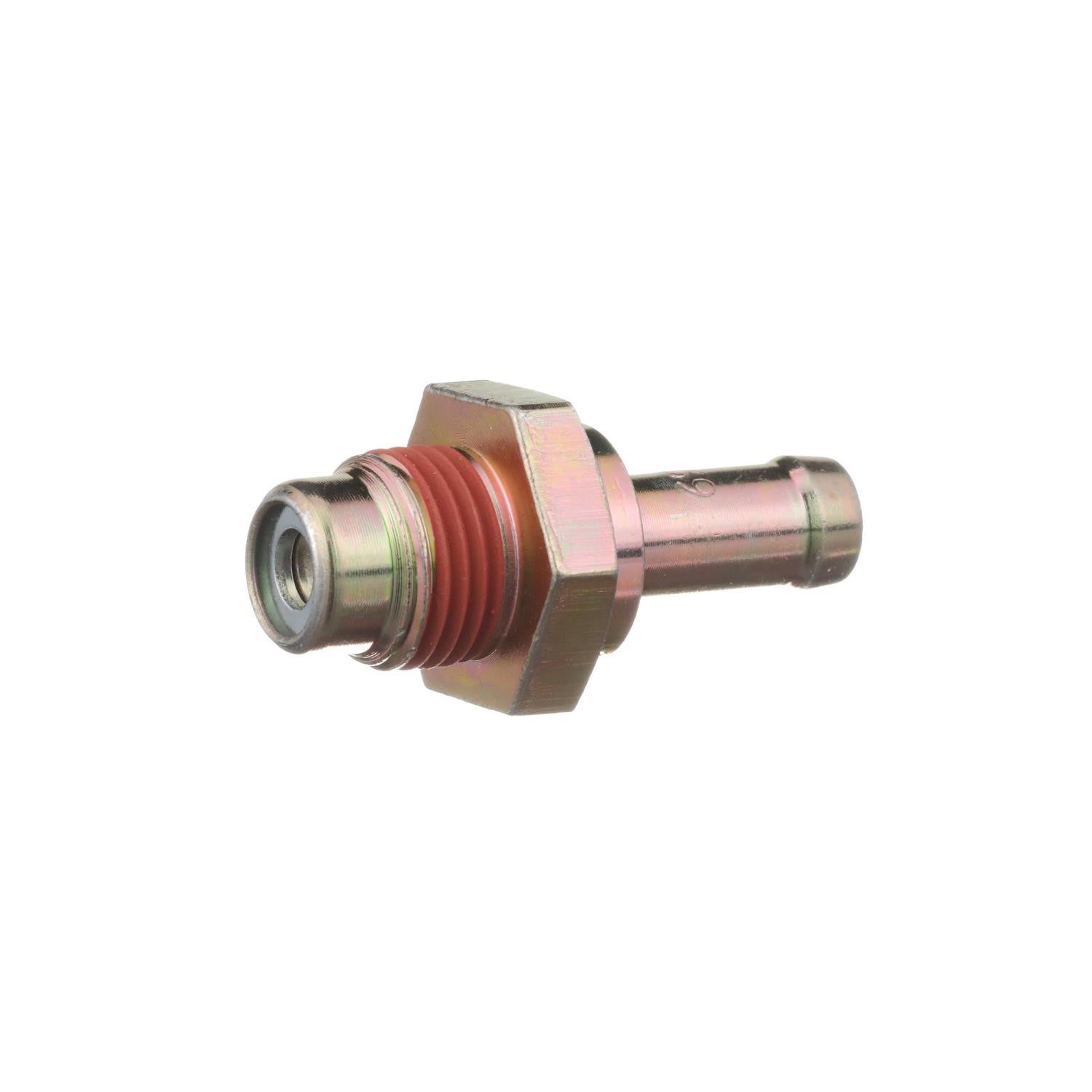 Intermotor PCV Valve V385