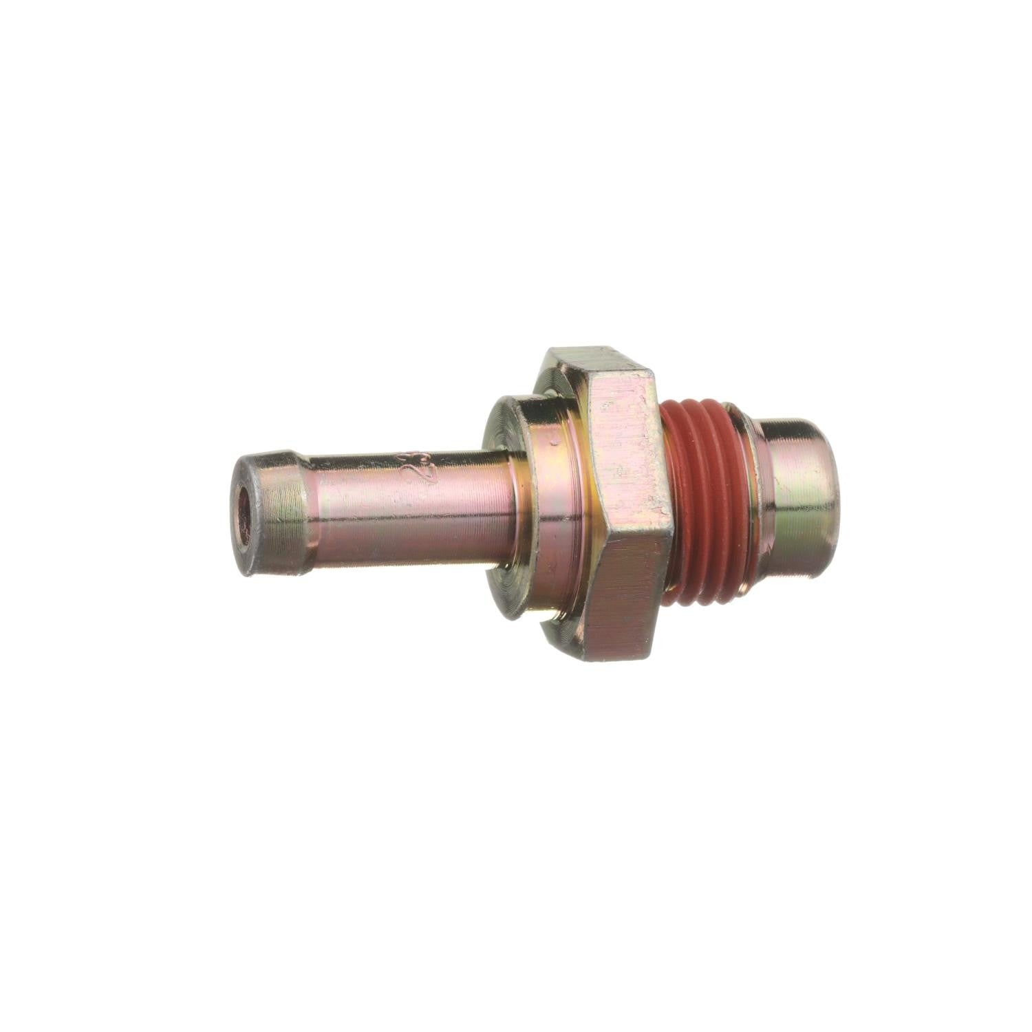 Intermotor PCV Valve V385