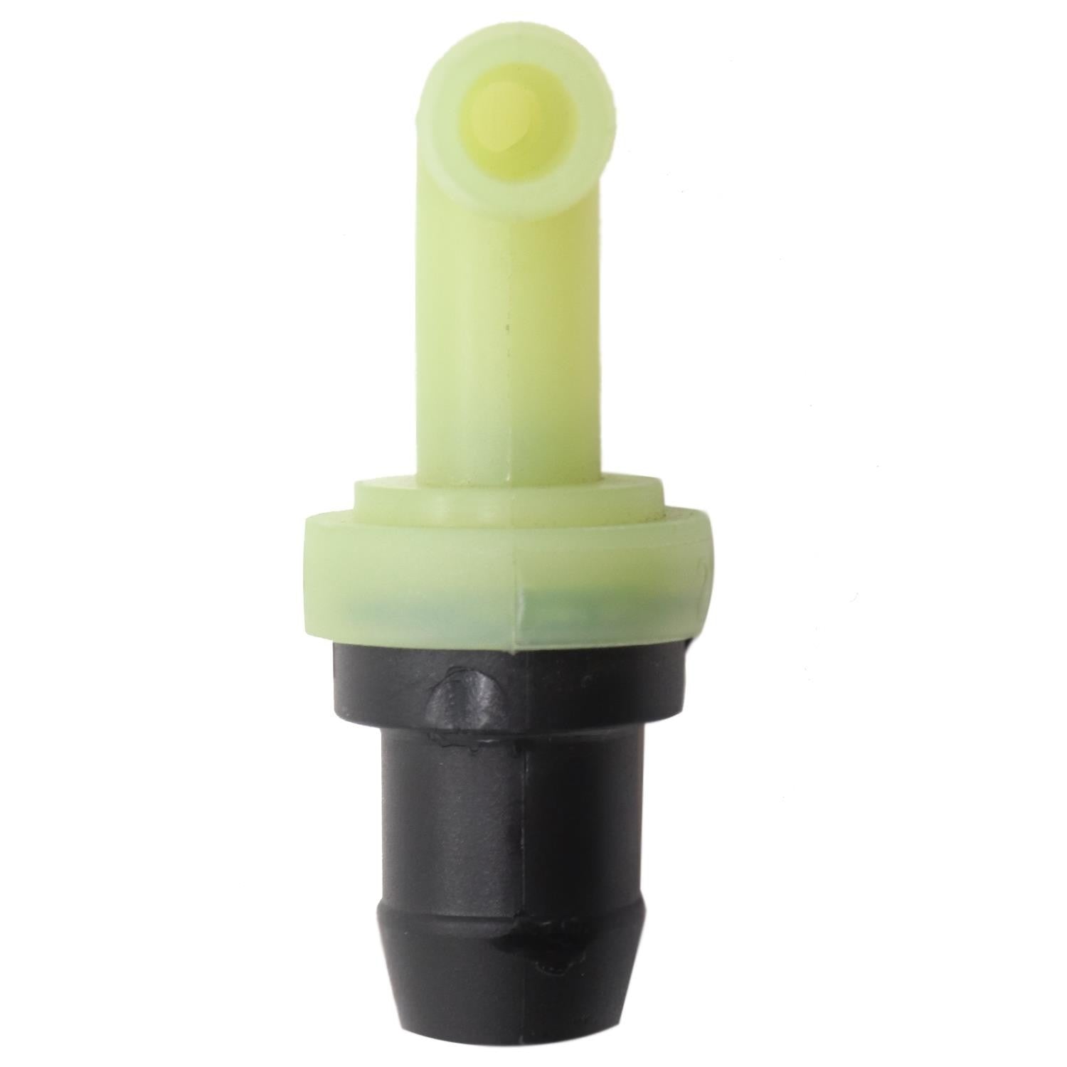 Intermotor PCV Valve V387