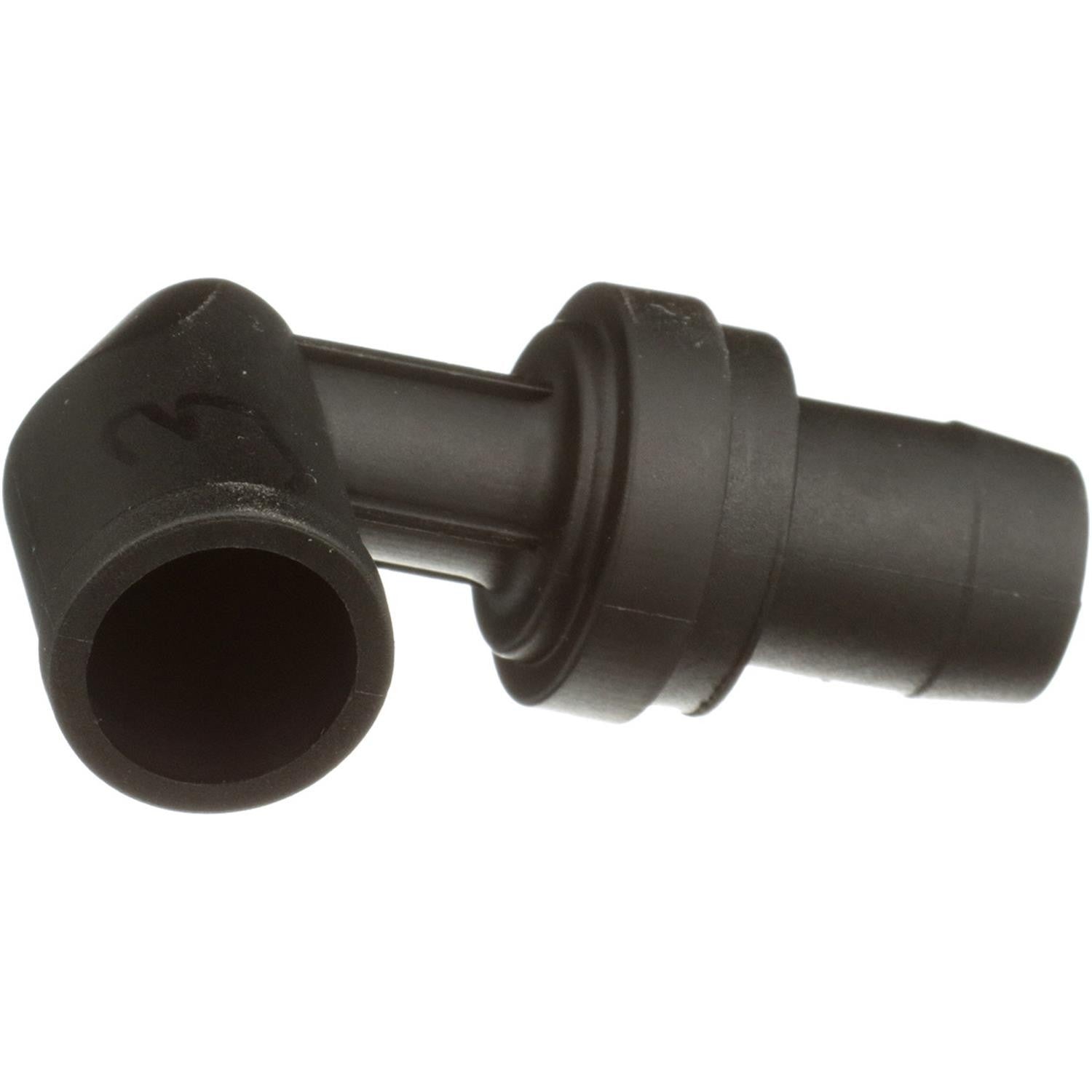 Intermotor PCV Valve V390