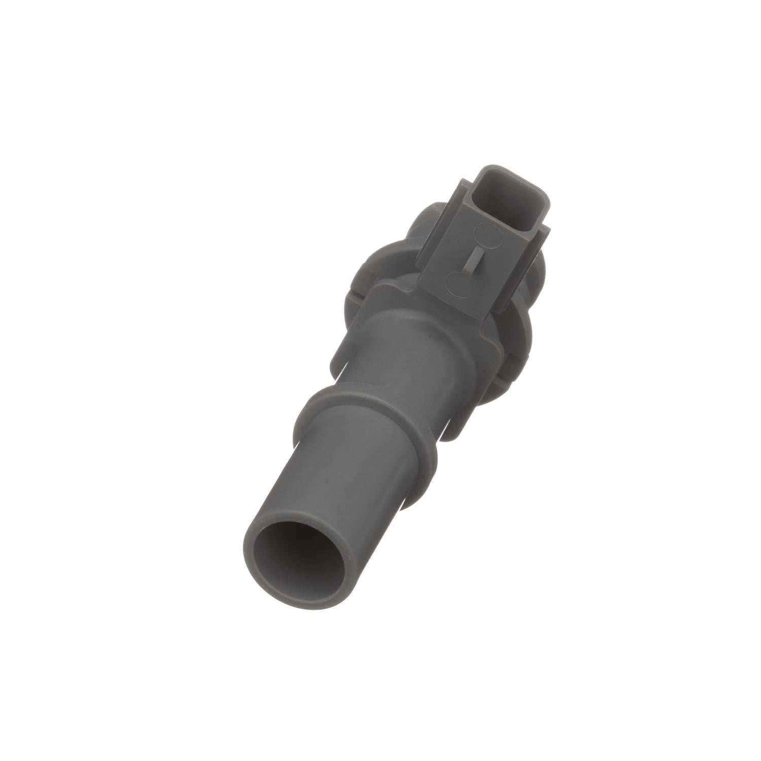 Standard Ignition PCV Valve V391