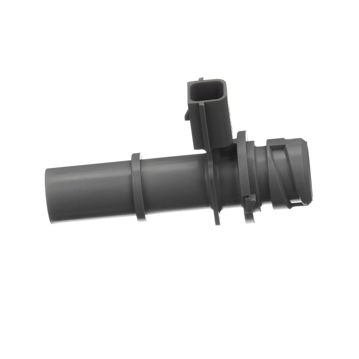 Standard Ignition PCV Valve V391