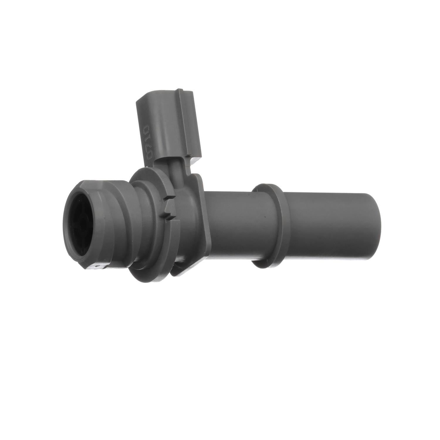 Standard Ignition PCV Valve V391