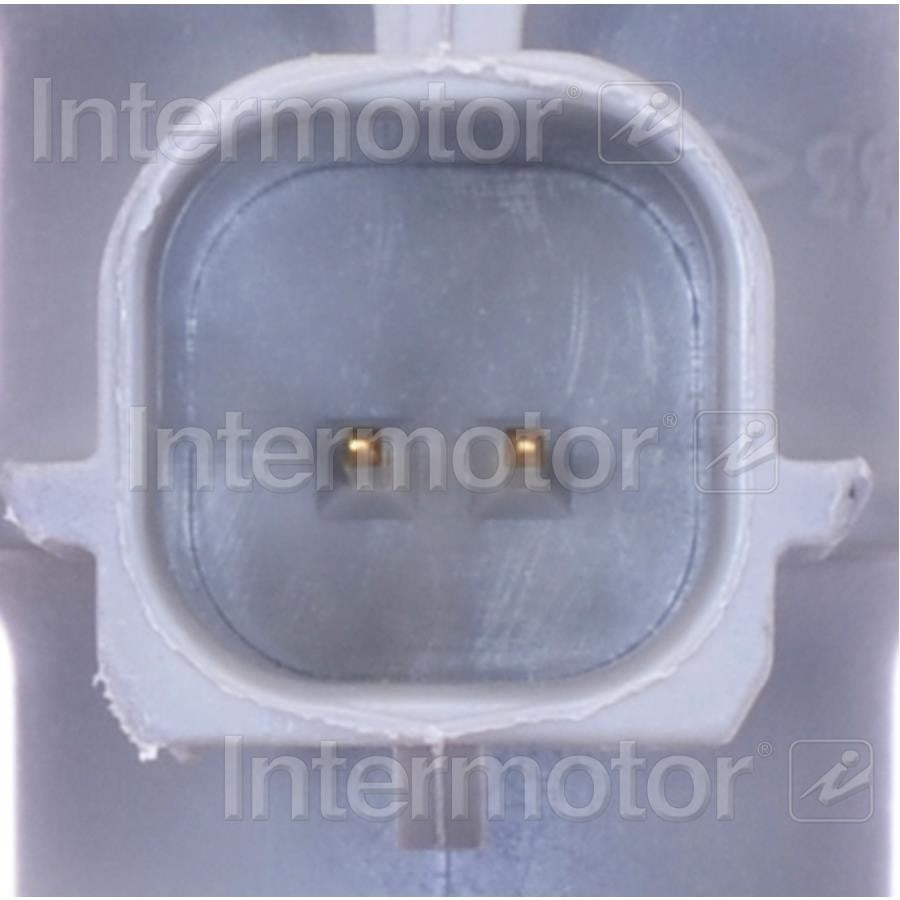 Standard Ignition PCV Valve V391
