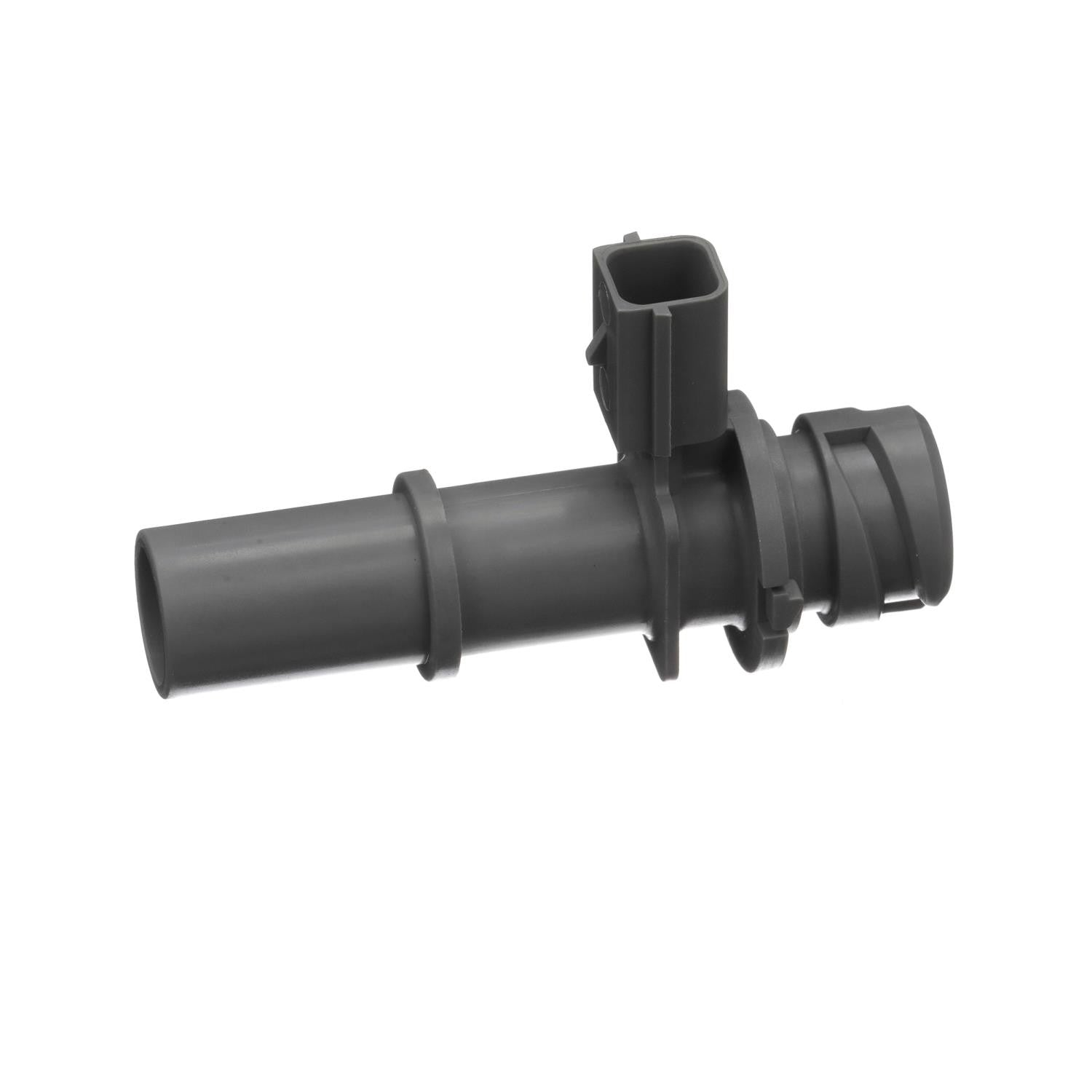 Standard Ignition PCV Valve V391