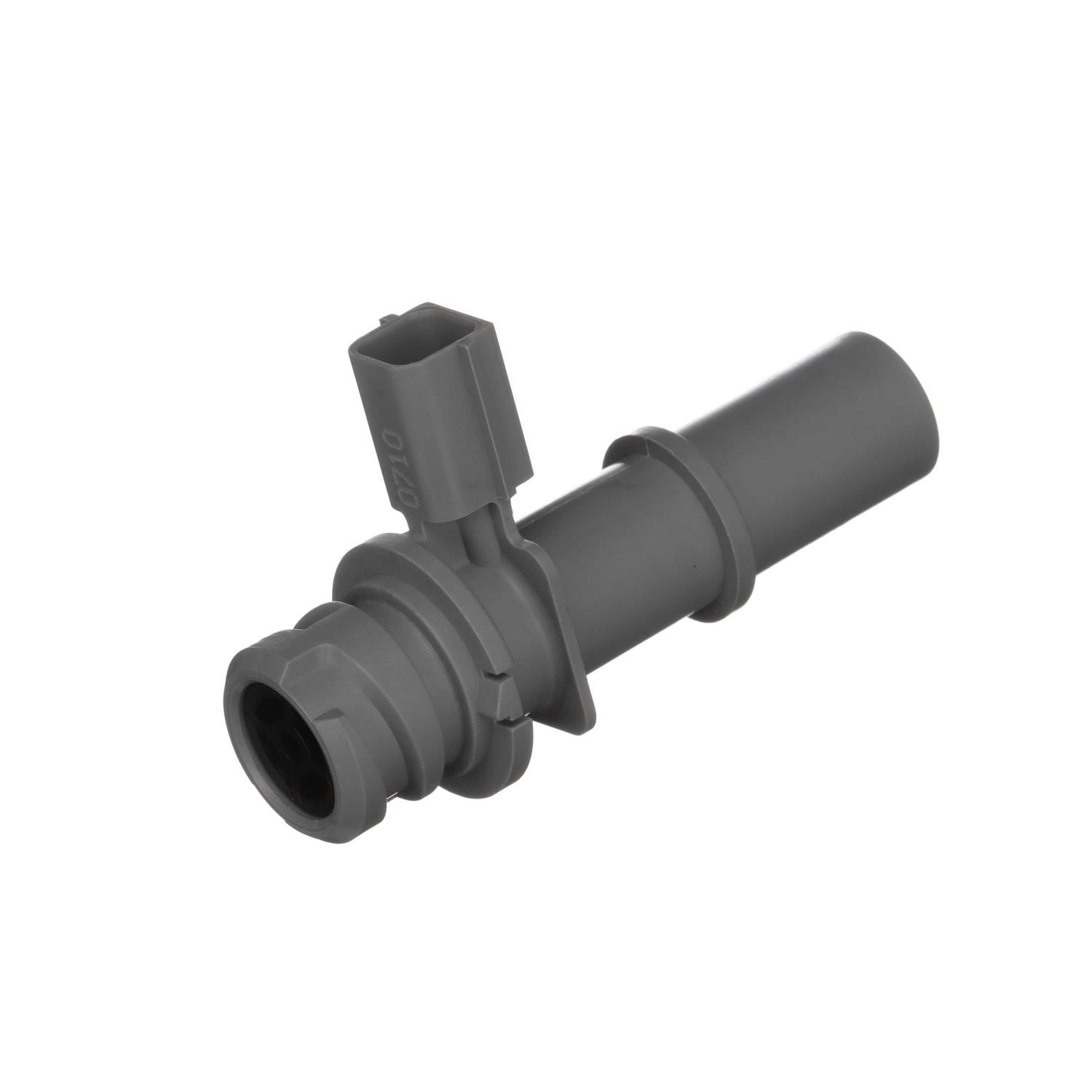 Standard Ignition PCV Valve V391