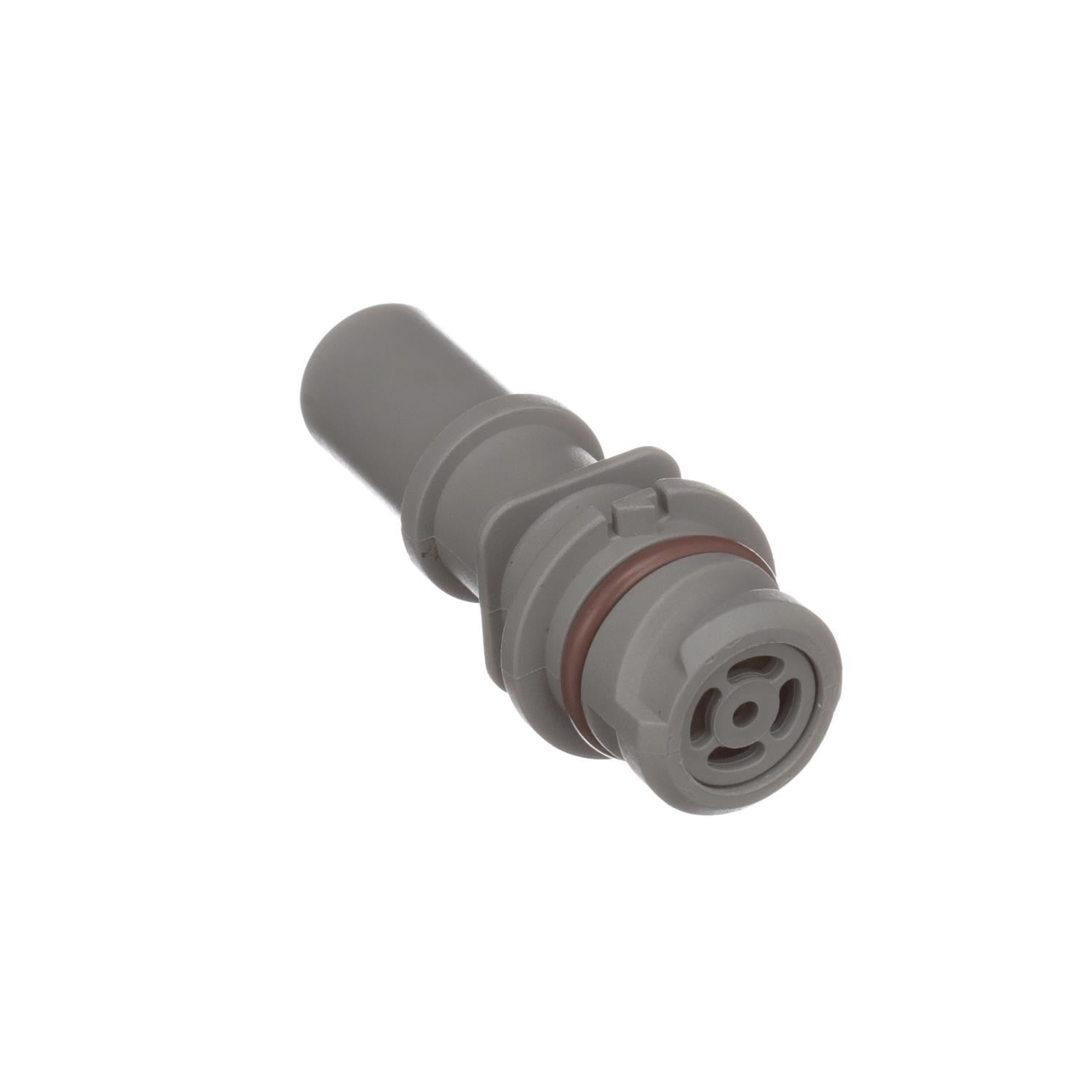 Standard Ignition PCV Valve V392