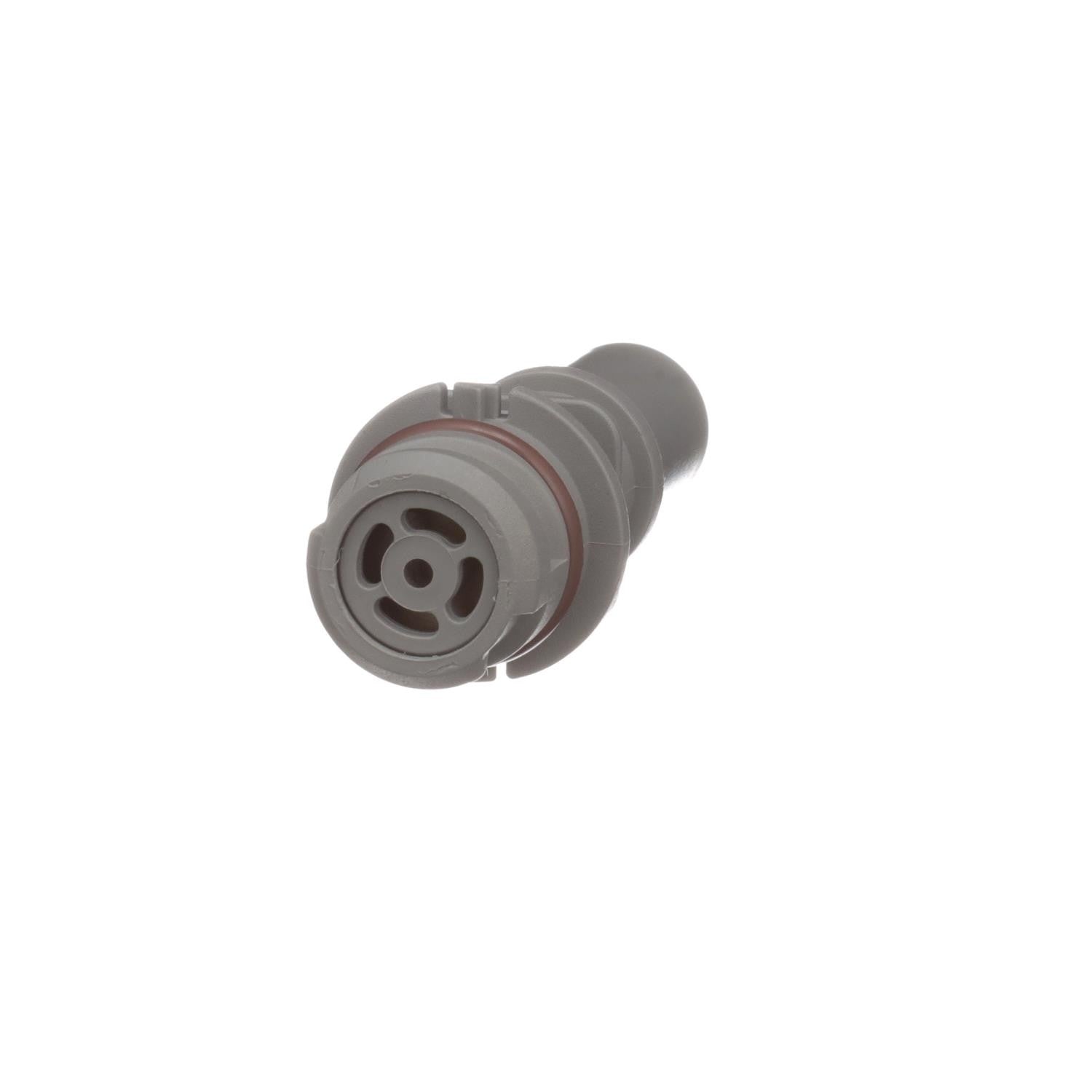 Standard Ignition PCV Valve V392