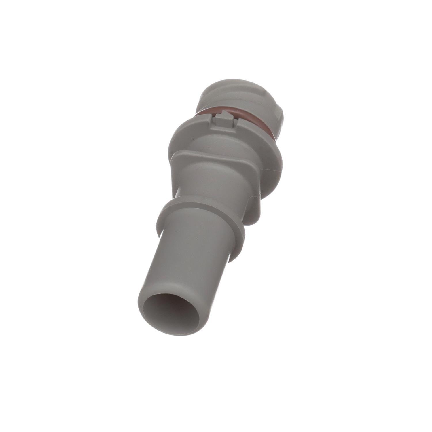 Standard Ignition PCV Valve V392