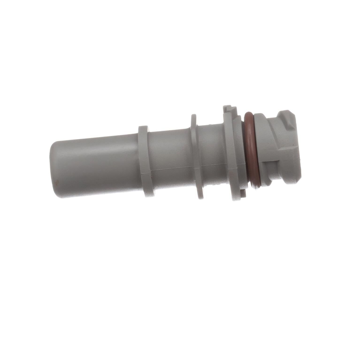 Standard Ignition PCV Valve V392