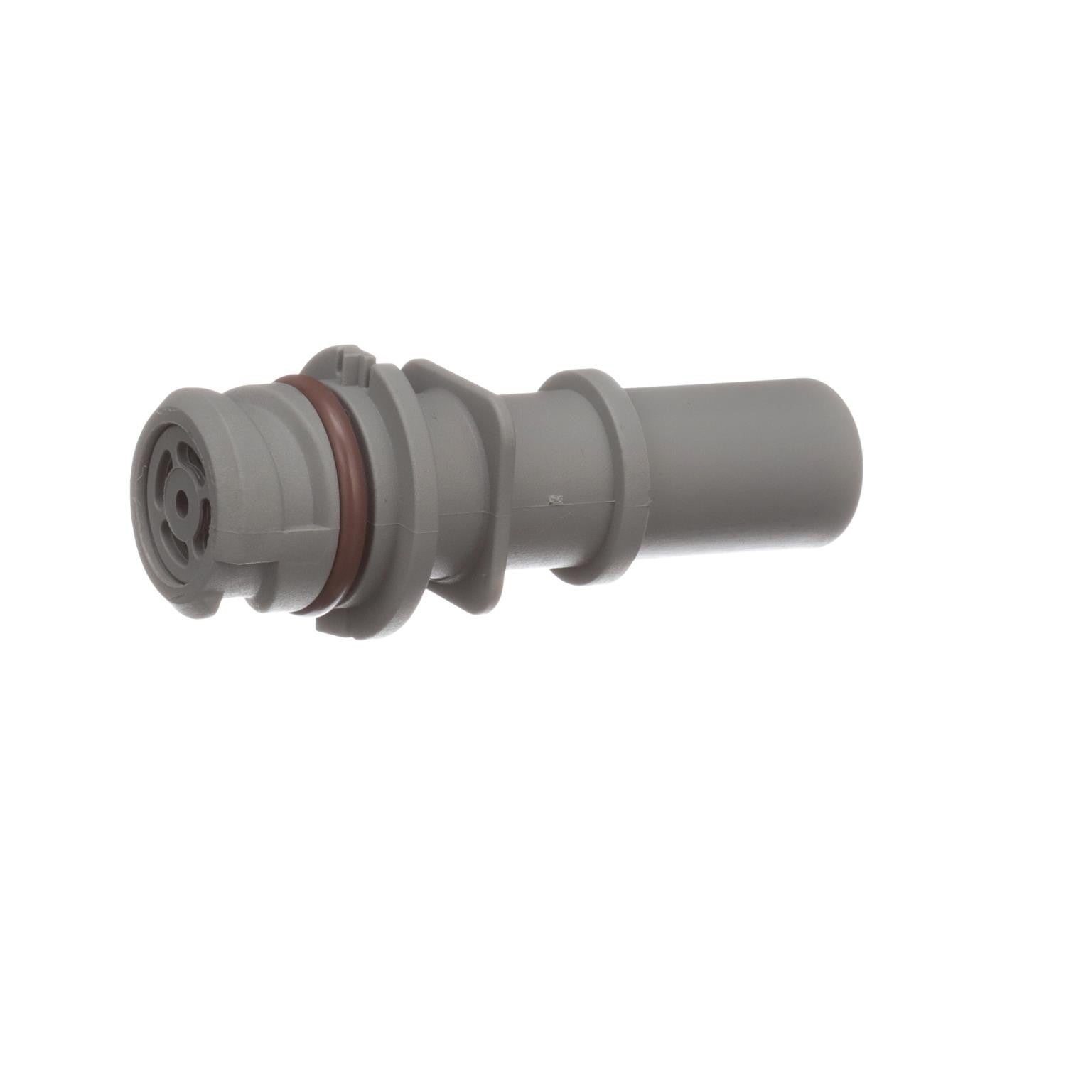 Standard Ignition PCV Valve V392