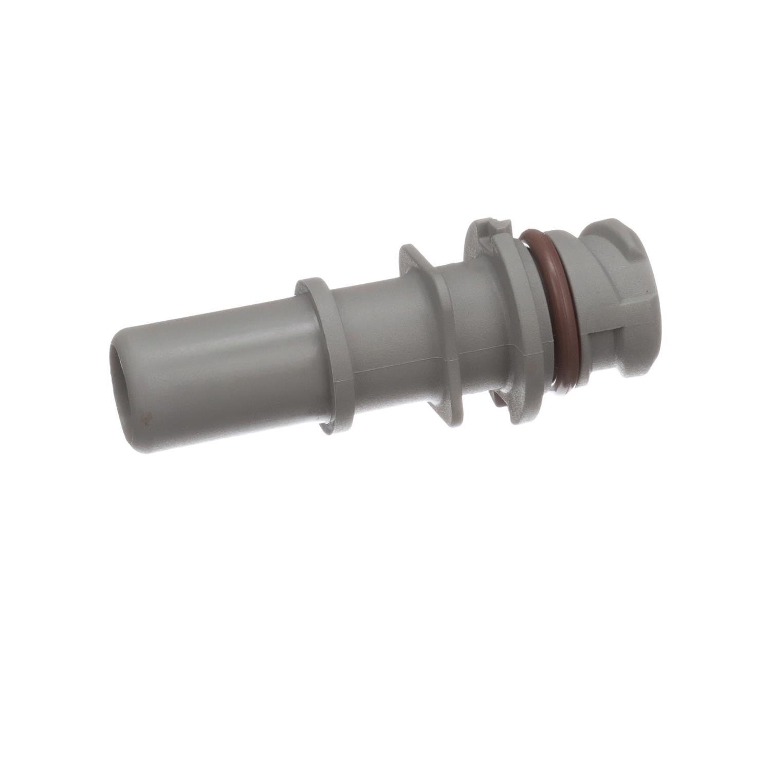 Standard Ignition PCV Valve V392