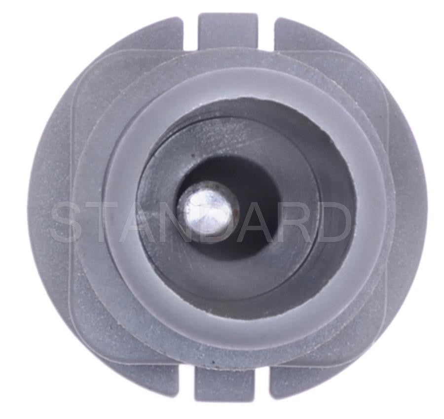 Standard Ignition PCV Valve V392