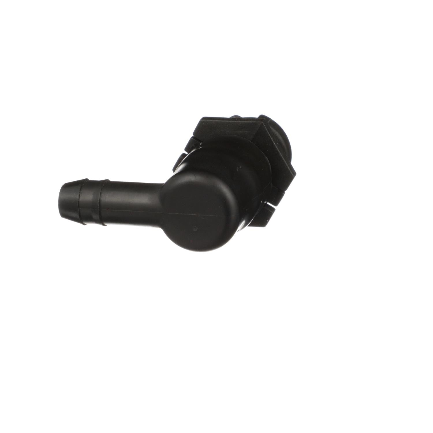 Standard Ignition PCV Valve V393