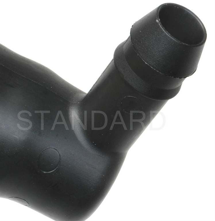 Standard Ignition PCV Valve V393