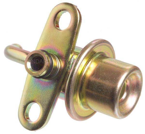 Standard Ignition PCV Valve V393