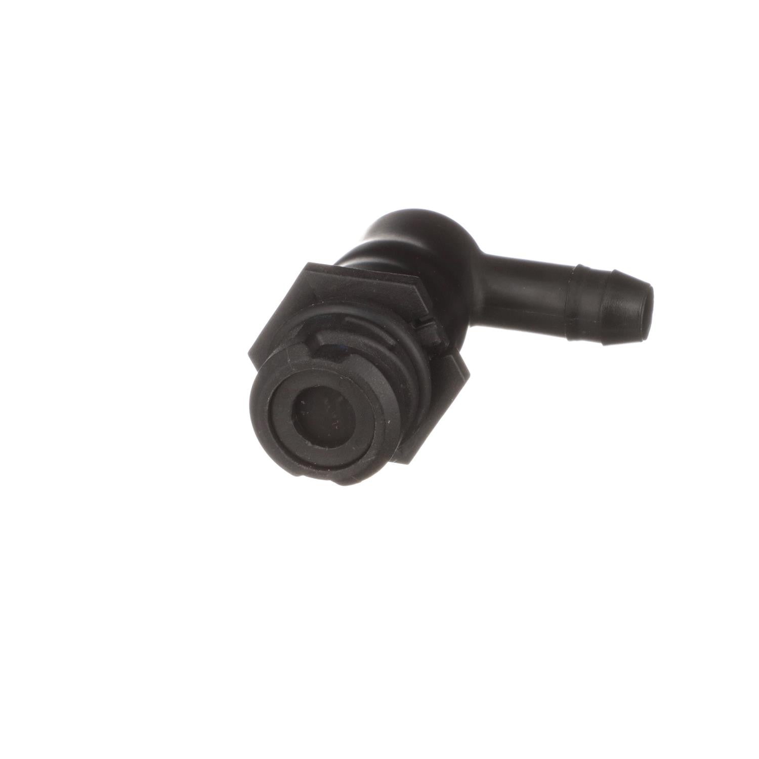 Standard Ignition PCV Valve V393