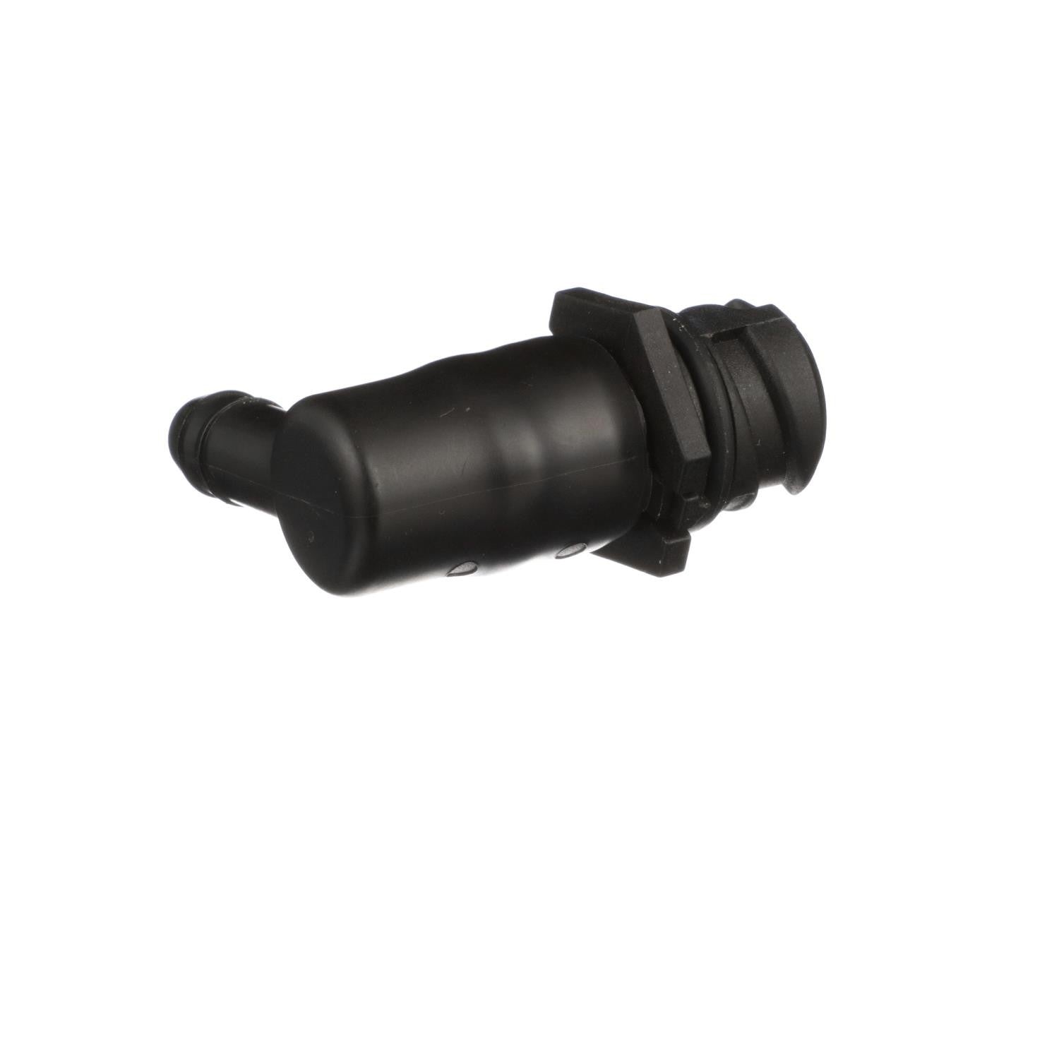 Standard Ignition PCV Valve V393