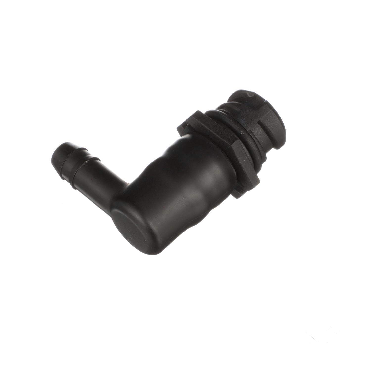 Standard Ignition PCV Valve V393