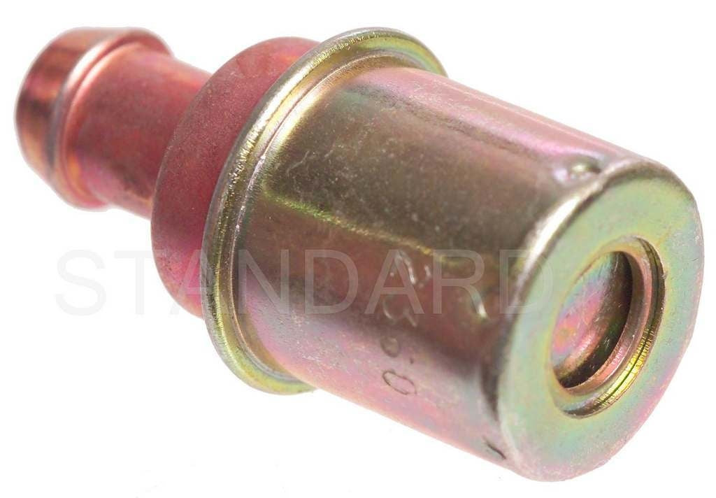 Standard Ignition PCV Valve V395