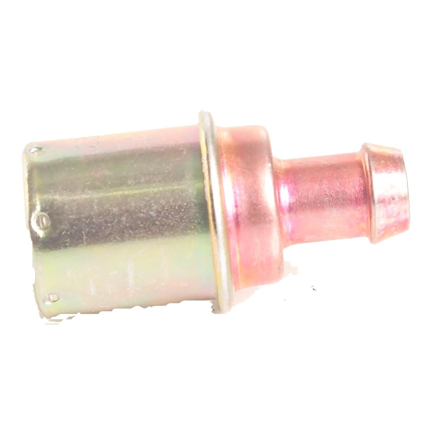 Standard Ignition PCV Valve V395