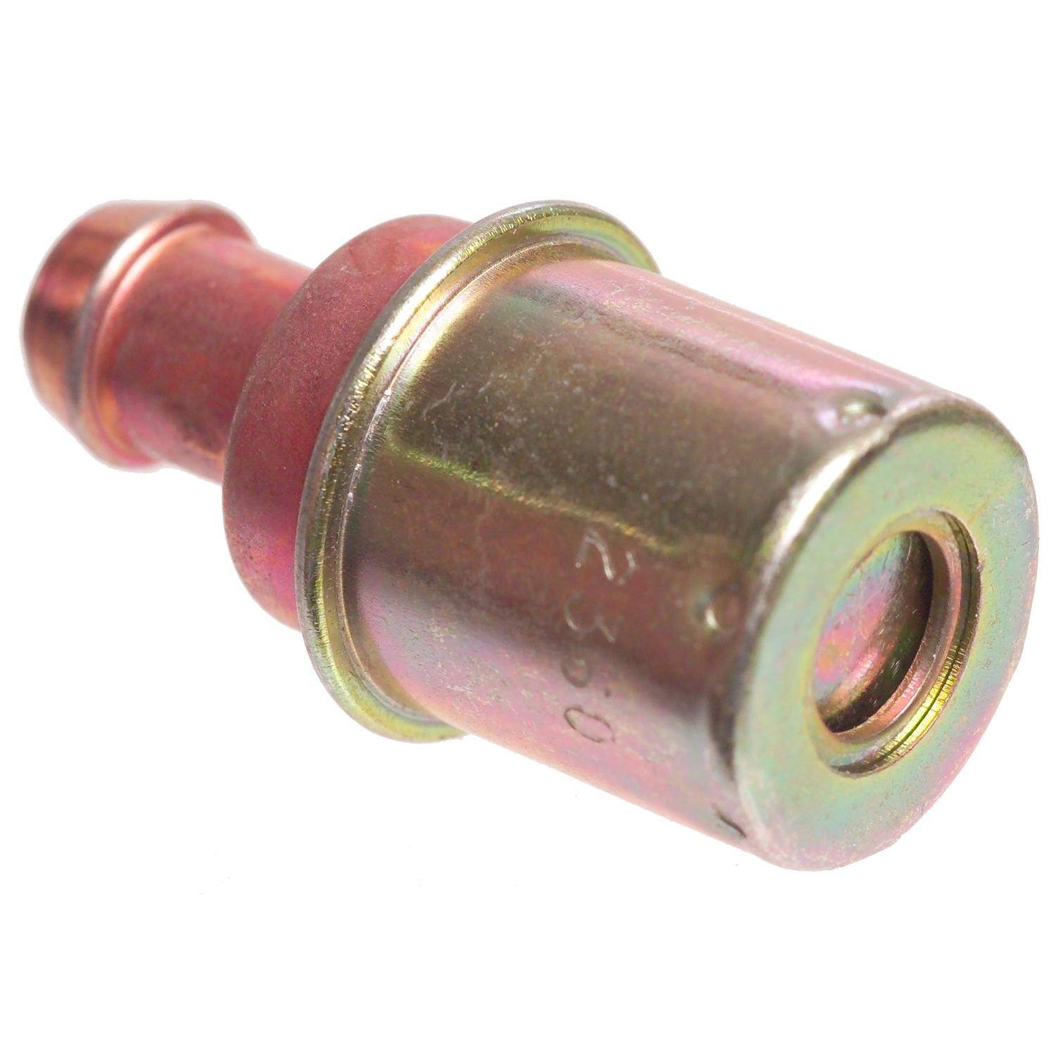 Standard Ignition PCV Valve V395