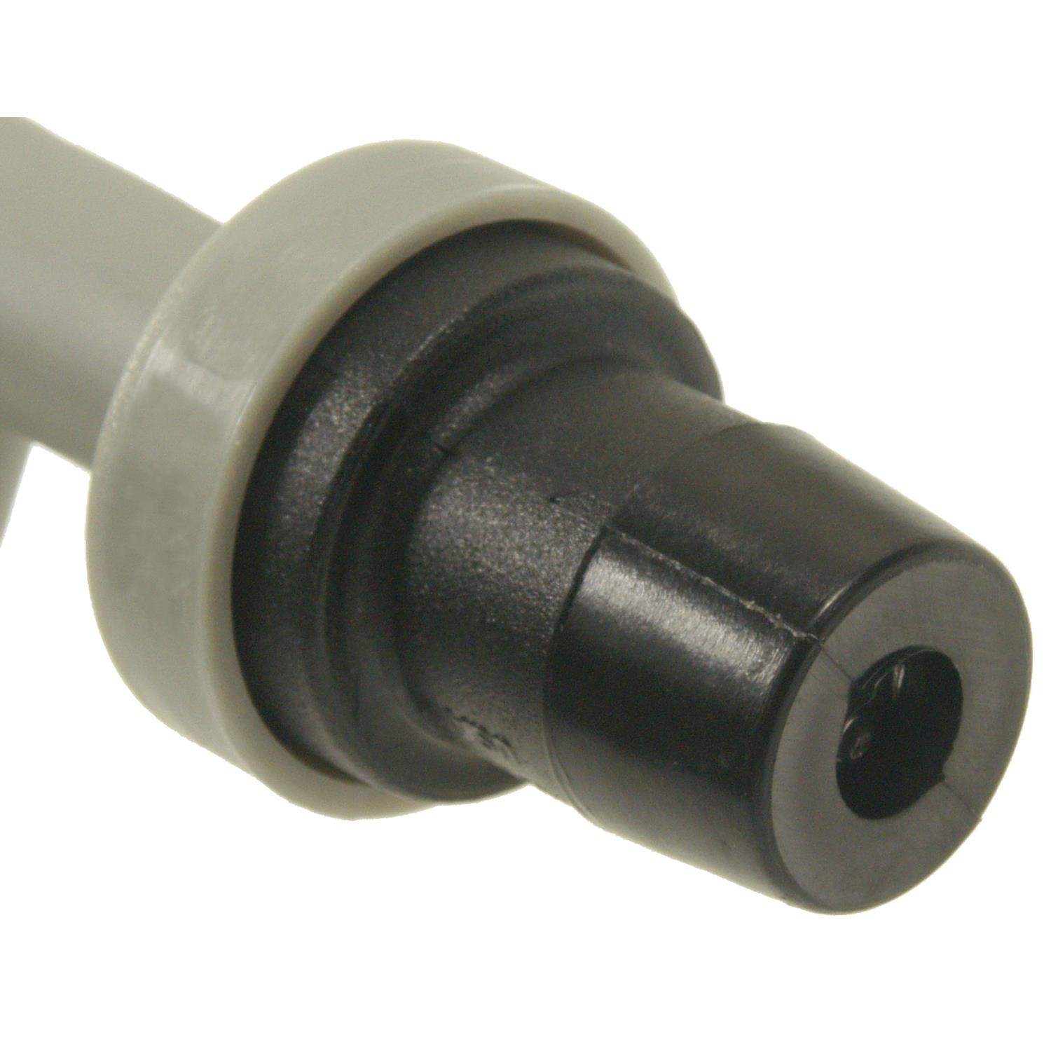 Standard Ignition PCV Valve V396