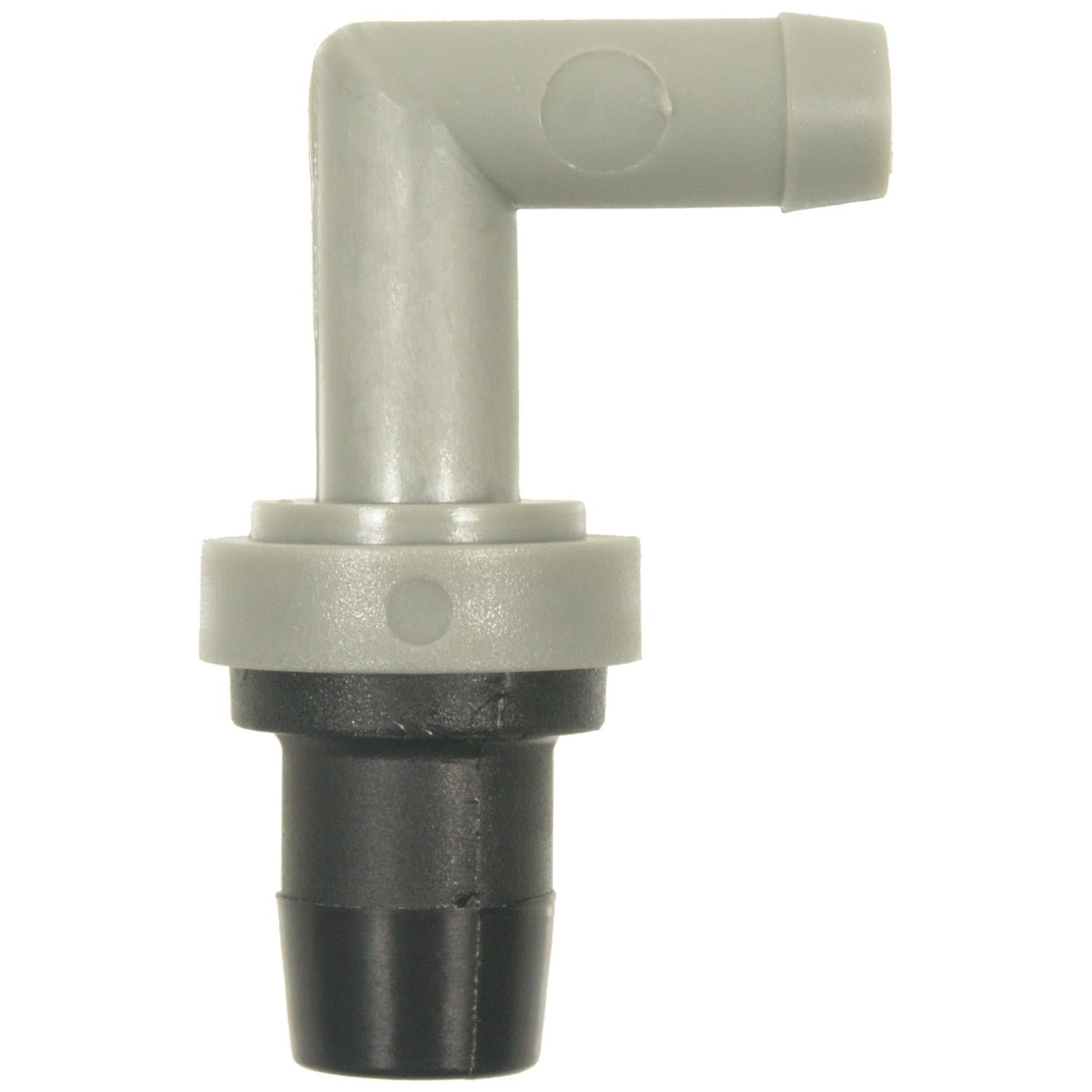 Standard Ignition PCV Valve V396
