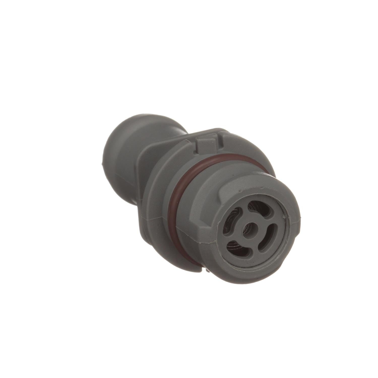 Standard Ignition PCV Valve V397