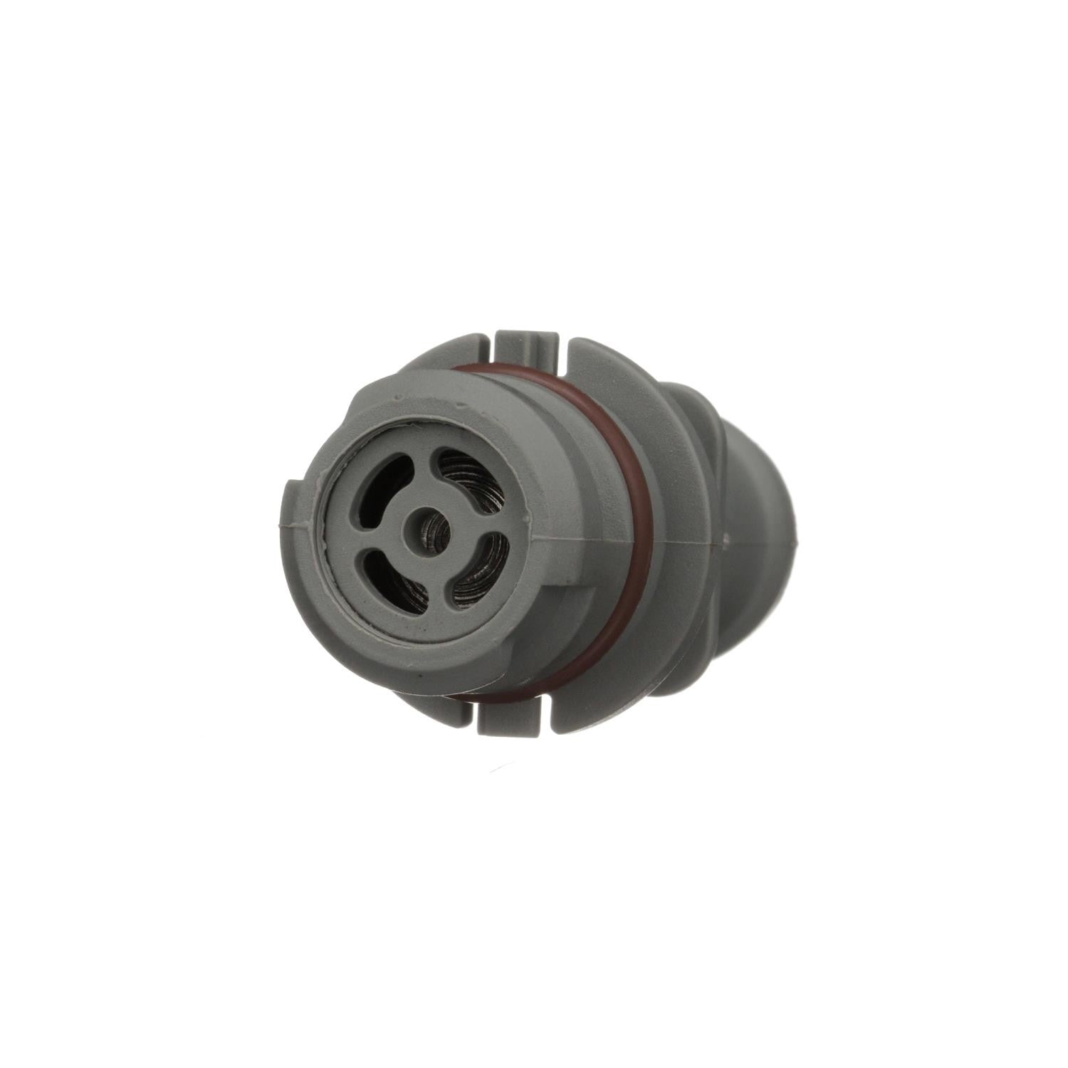 Standard Ignition PCV Valve V397