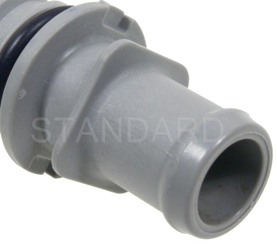 Standard Ignition PCV Valve V397