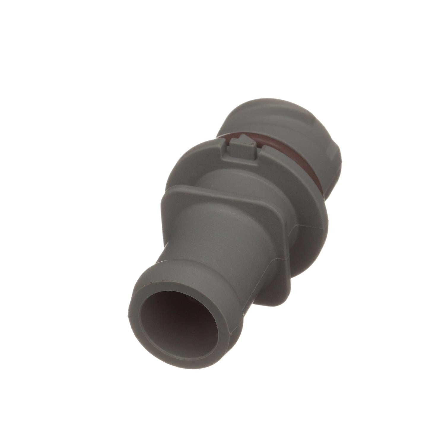 Standard Ignition PCV Valve V397