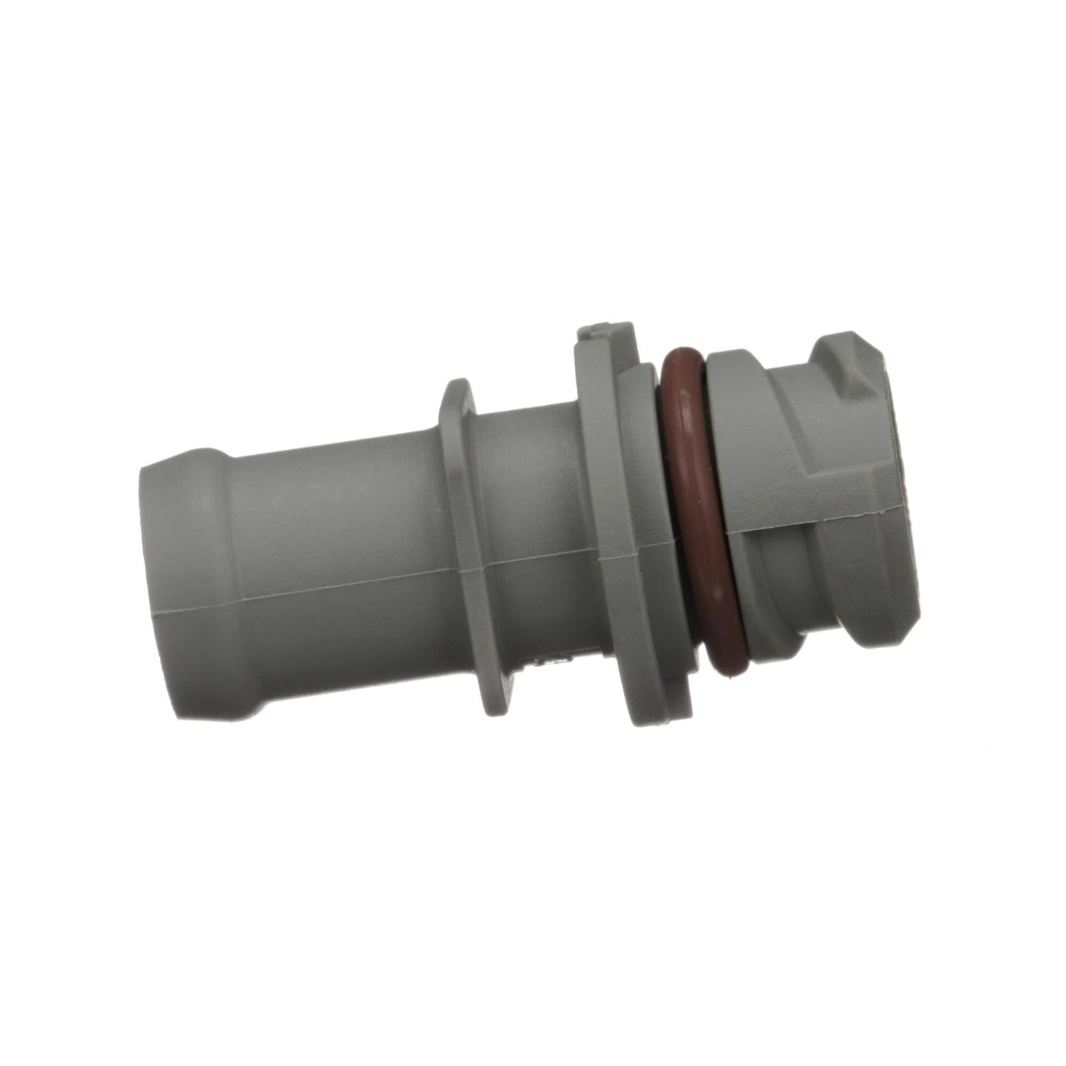 Standard Ignition PCV Valve V397