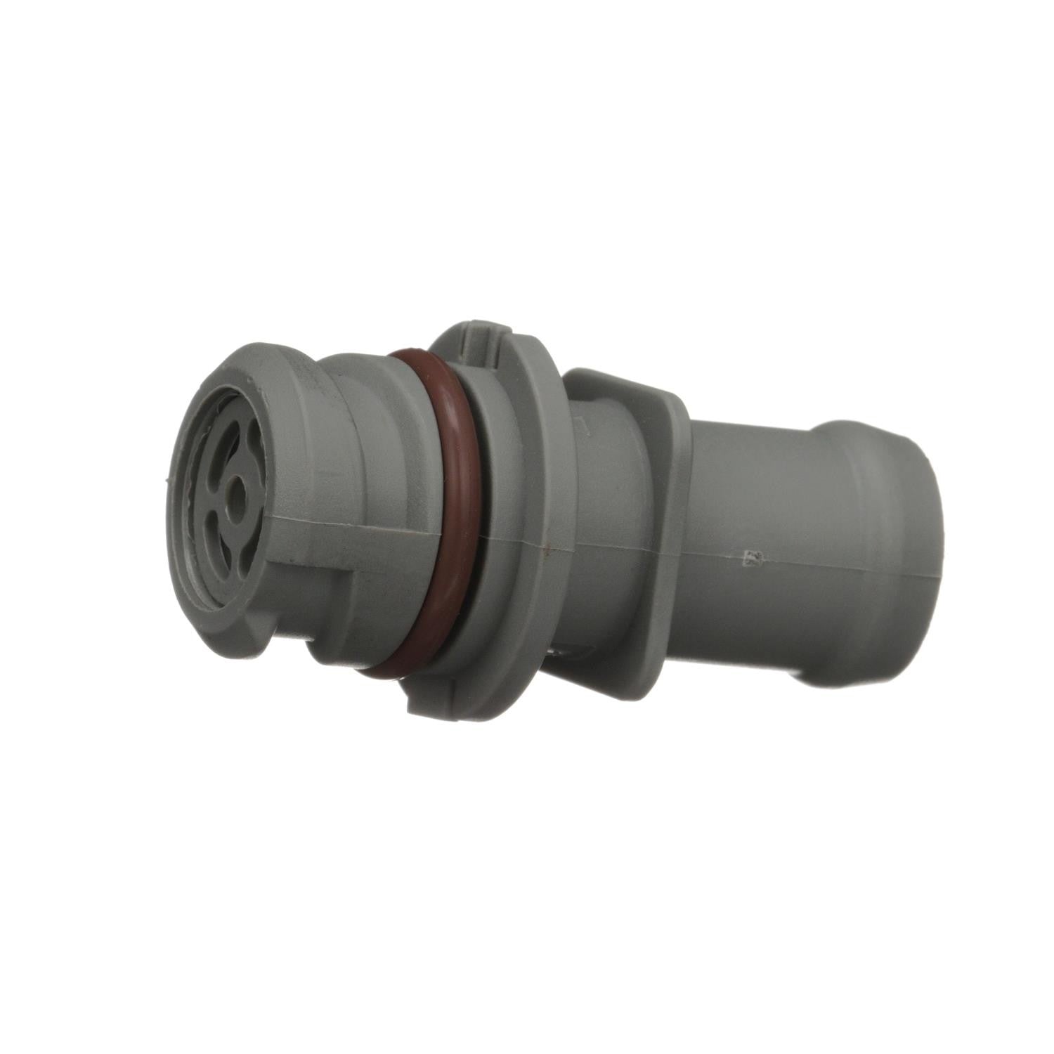 Standard Ignition PCV Valve V397