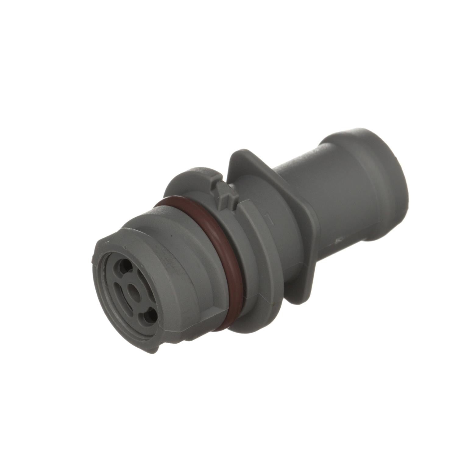 Standard Ignition PCV Valve V397